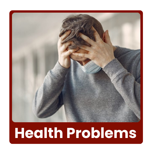 Health Problem Solution Astrologer in London